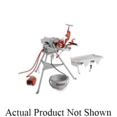 ridgid 42360 image 1