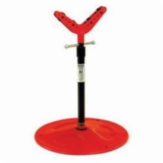 ridgid 83380 image 1