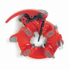 ridgid 97080 image 1