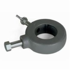 ridgid 46215 image 1