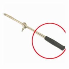ridgid 46235 image 1