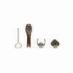 ridgid 49002 image 1