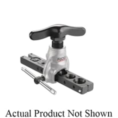 ridgid 50262 image 1