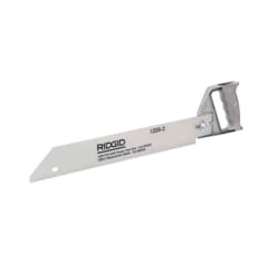 ridgid 50522 image 1