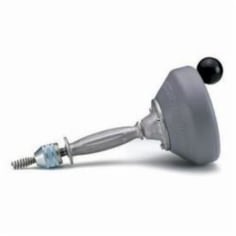 ridgid 58895 image 1