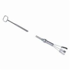 ridgid 59190 image 1