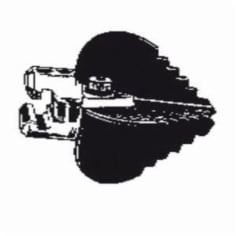 ridgid 59780 image 1