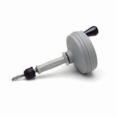 ridgid 59812 image 2