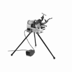 ridgid 61187 image 1