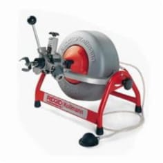 ridgid 61502 image 1