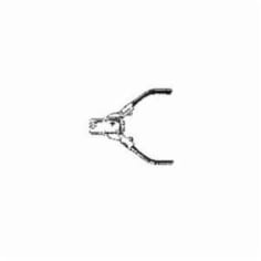 ridgid 61825 image 1