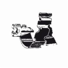 ridgid 61855 image 1