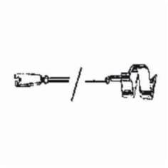 ridgid 62385 image 1