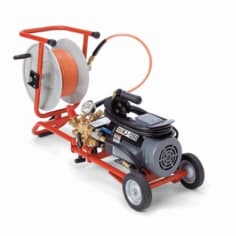 ridgid 63112 image 1