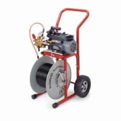ridgid 62687 image 1