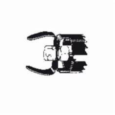 ridgid 62860 image 1
