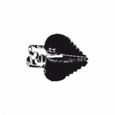 ridgid 63045 image 1