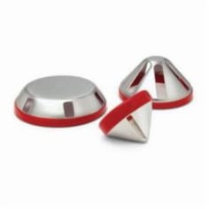 ridgid 64962 image 1