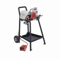 ridgid 65902 image 1