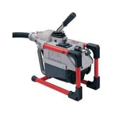 ridgid 66507 image 1