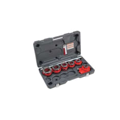 ridgid 67062 image 1