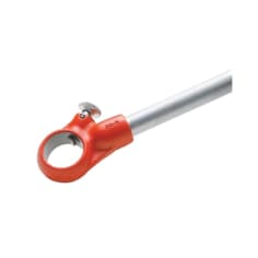 ridgid 67067 image 1