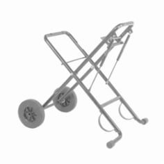 ridgid 67657 image 1