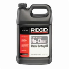 ridgid 70835 image 1