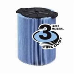 ridgid 72952 image 1