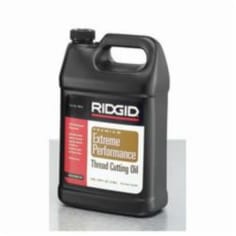 ridgid 76767 image 1
