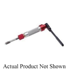 ridgid 76267 image 1