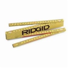 ridgid 81280 image 1