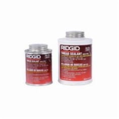 ridgid 84337 image 1