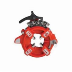 ridgid 84532 image 1