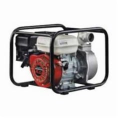 ridgid 85962 image 1