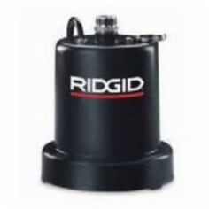 ridgid 85987 image 1
