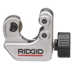 ridgid 86127 image 1