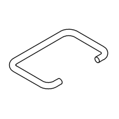 ridgid 87962 image 1