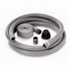 ridgid 90707 image 1