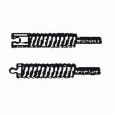 ridgid 92465 image 1