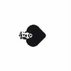 ridgid 92495 image 1