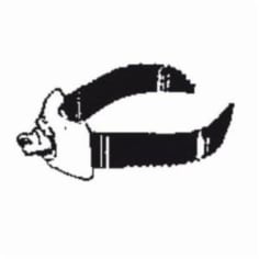 ridgid 92520 image 1