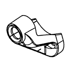 ridgid 93872 image 1