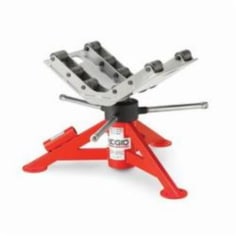 ridgid 96372 image 1