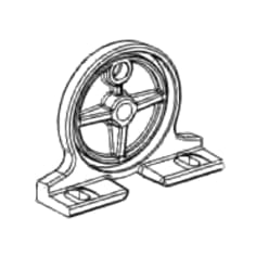 ridgid 97767 image 1