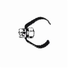 ridgid 98055 image 1