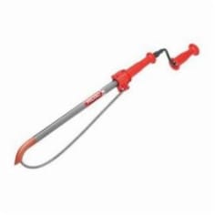 ridgid 46683 image 1