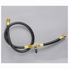 sinclair 15660 image 1