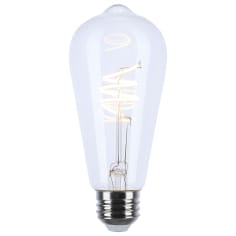 satco s10520 image 1