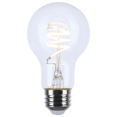 satco s10521 image 1